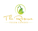 /public/logoimage/1507792706THE RESERVE_THE RESERVE copy 14.png